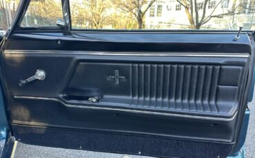 Chevrolet-Camaro-1967-Tahoe-Turquoise-Black-15