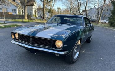 Chevrolet-Camaro-1967-Tahoe-Turquoise-Black-5