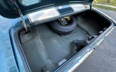 Chevrolet-Camaro-1967-Tahoe-Turquoise-Black-6