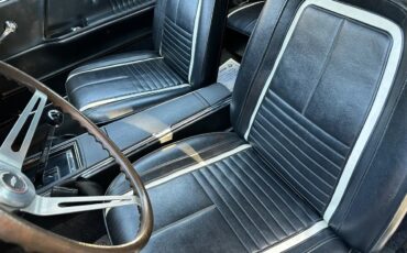 Chevrolet-Camaro-1967-Tahoe-Turquoise-Black-9