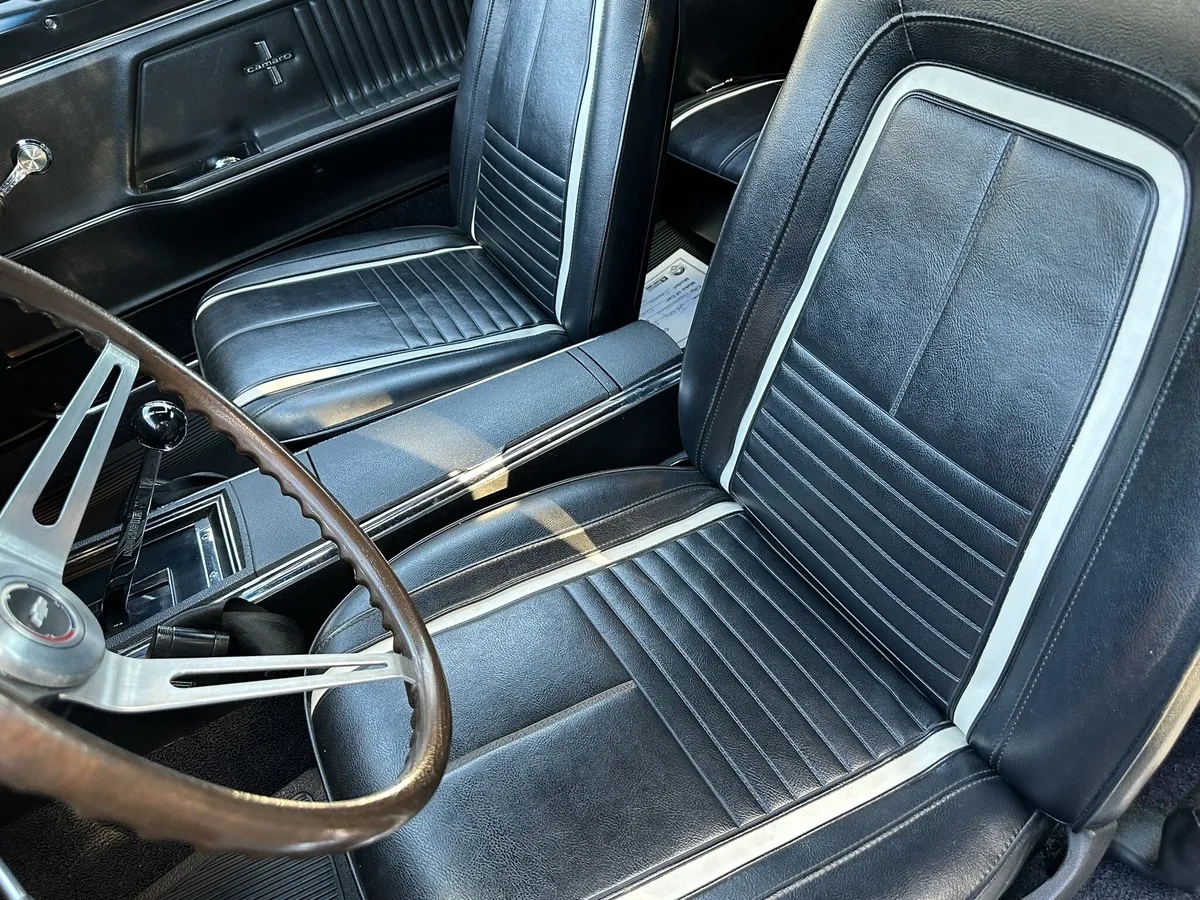 Chevrolet-Camaro-1967-Tahoe-Turquoise-Black-9