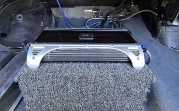 Chevrolet-Camaro-1968-10