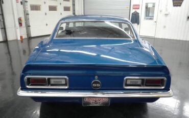 Chevrolet-Camaro-1968-10