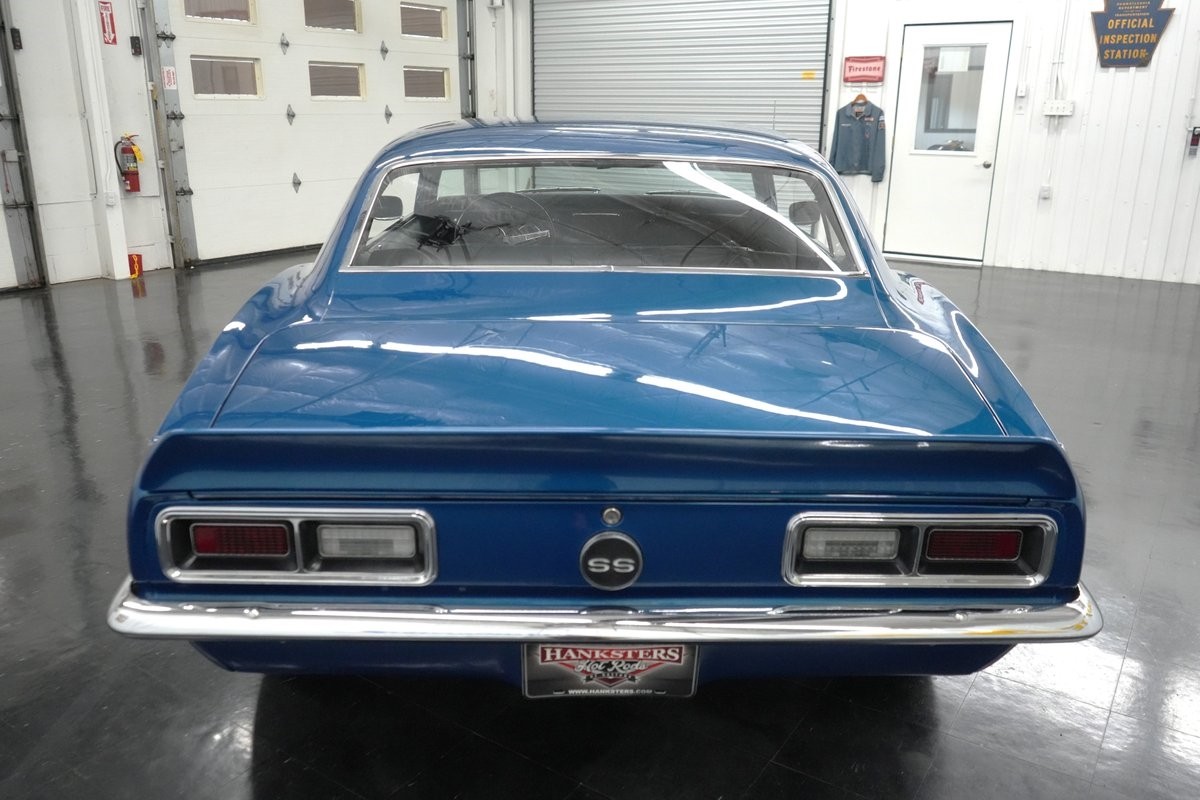 Chevrolet-Camaro-1968-10