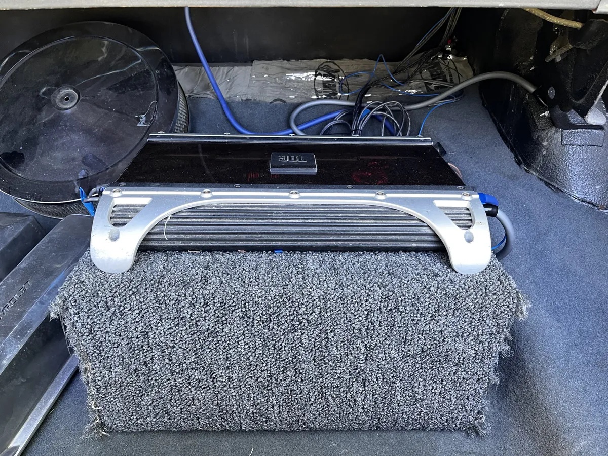 Chevrolet-Camaro-1968-10