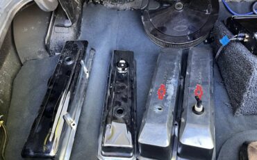 Chevrolet-Camaro-1968-11