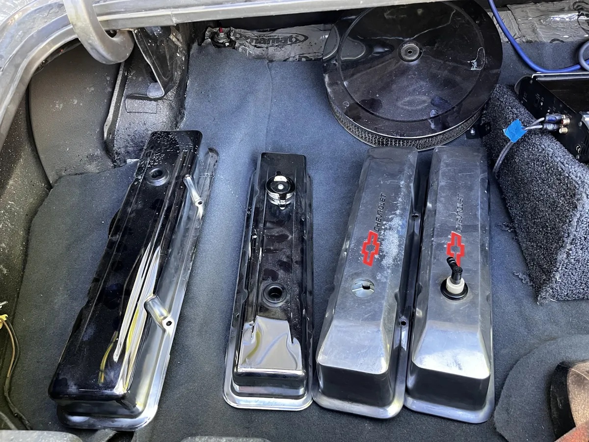 Chevrolet-Camaro-1968-11