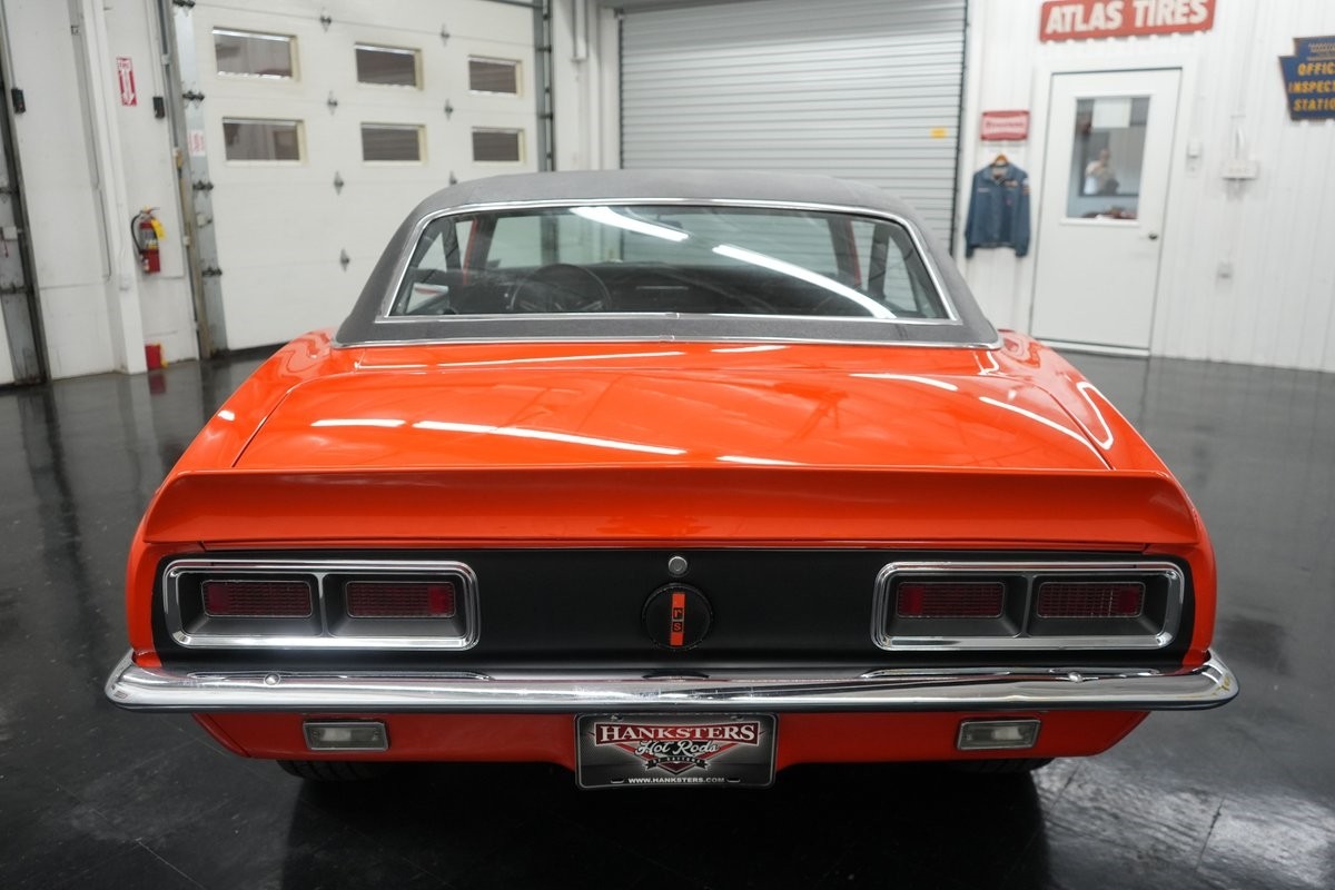 Chevrolet-Camaro-1968-12