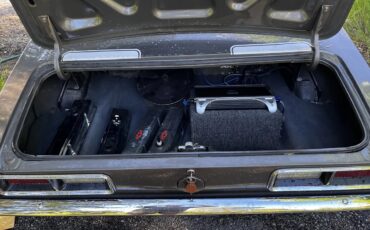 Chevrolet-Camaro-1968-12