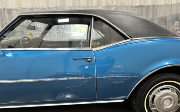 Chevrolet-Camaro-1968-12