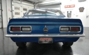 Chevrolet-Camaro-1968-12