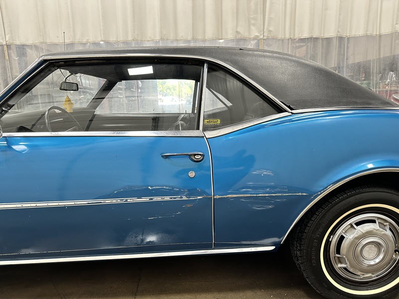 Chevrolet-Camaro-1968-12