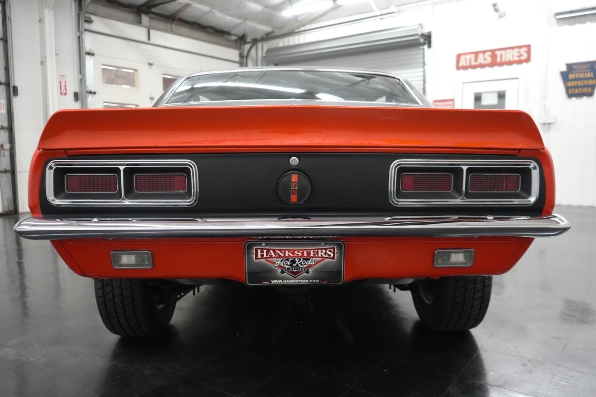 Chevrolet-Camaro-1968-13