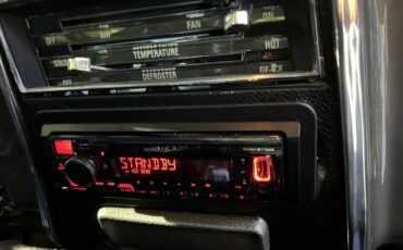 Chevrolet-Camaro-1968-13