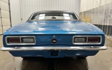 Chevrolet-Camaro-1968-13