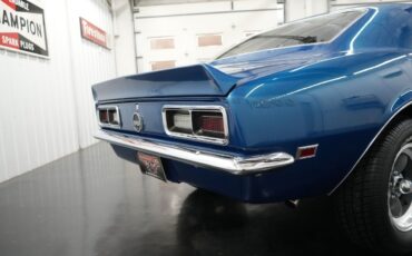 Chevrolet-Camaro-1968-13
