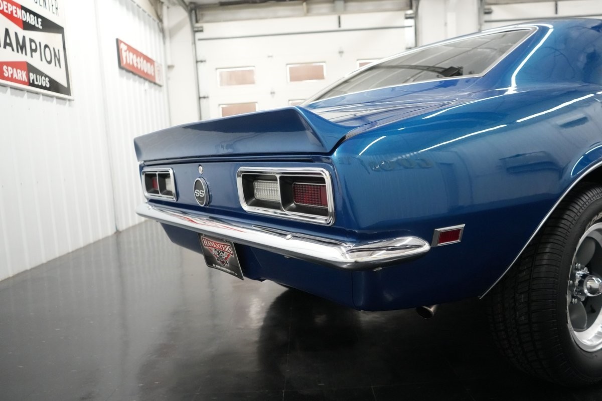 Chevrolet-Camaro-1968-13