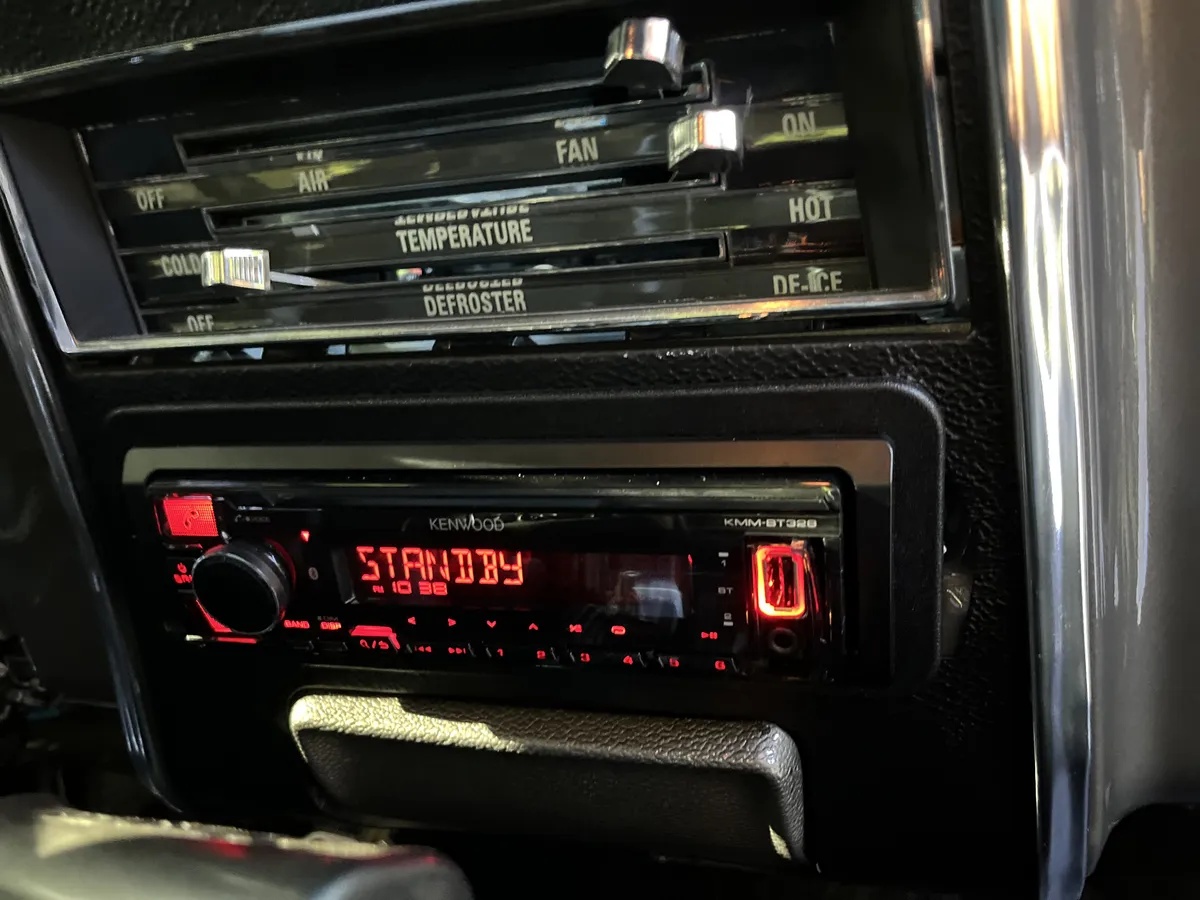 Chevrolet-Camaro-1968-13