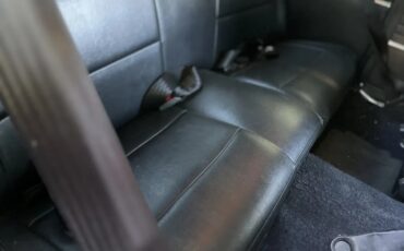 Chevrolet-Camaro-1968-14