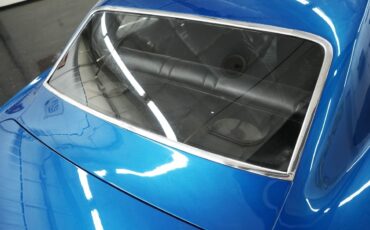 Chevrolet-Camaro-1968-14