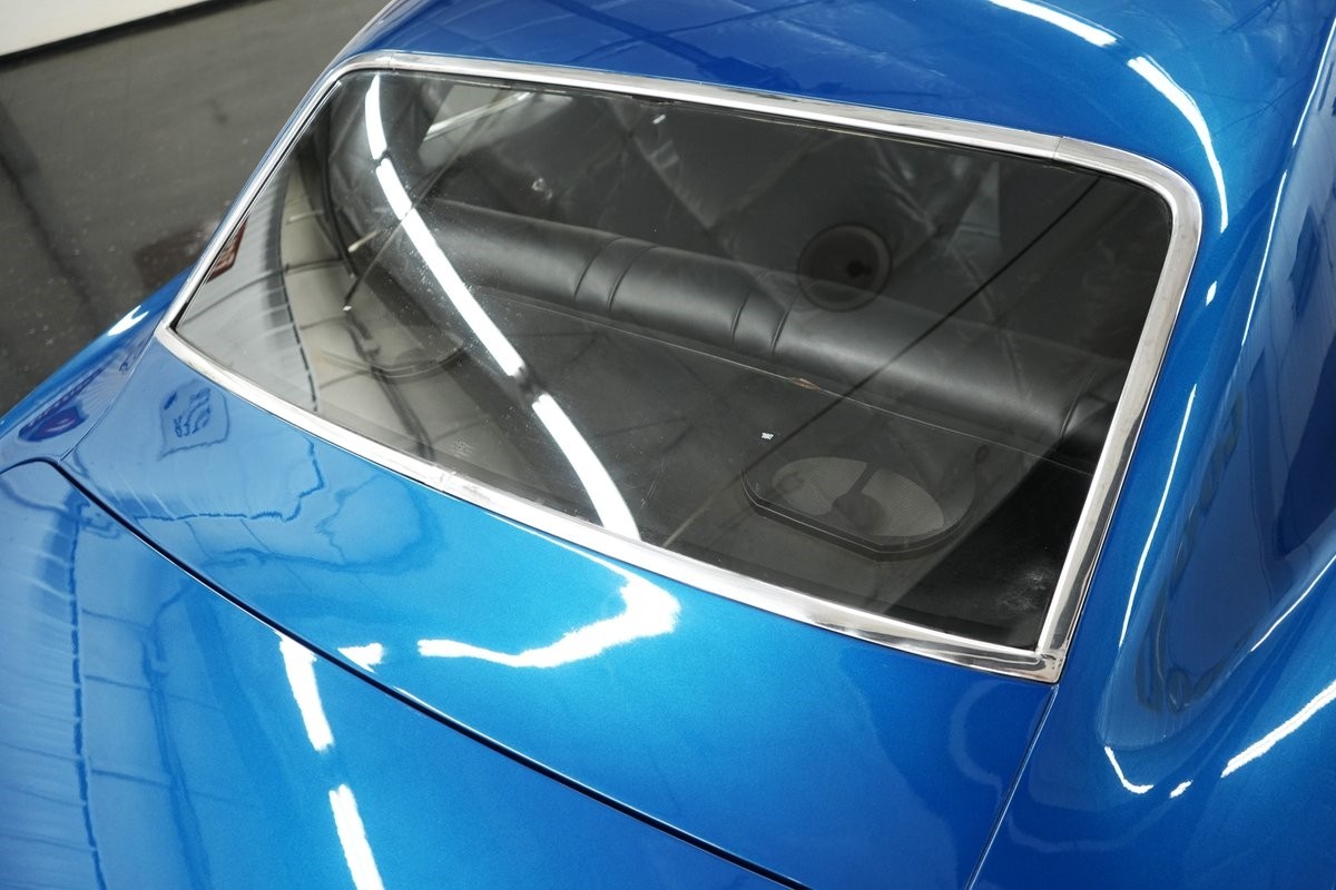 Chevrolet-Camaro-1968-14