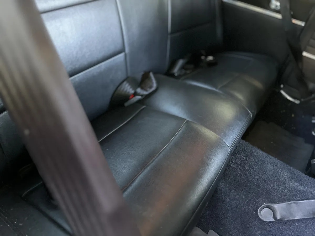 Chevrolet-Camaro-1968-14