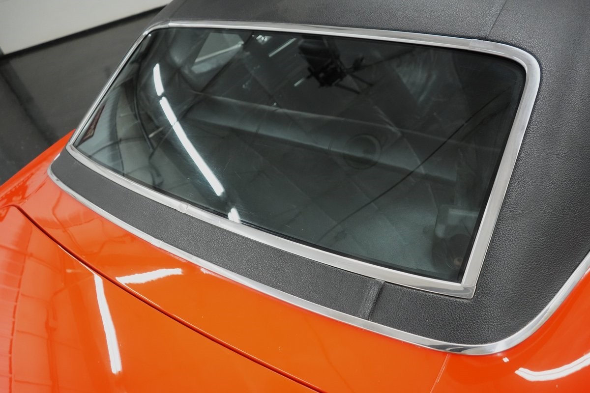 Chevrolet-Camaro-1968-15