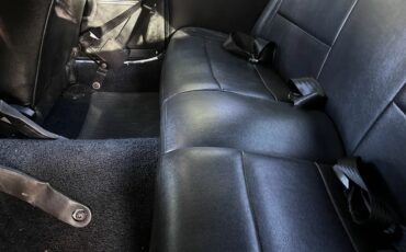 Chevrolet-Camaro-1968-15