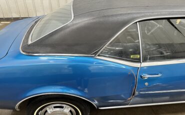 Chevrolet-Camaro-1968-15