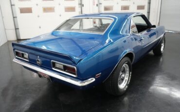 Chevrolet-Camaro-1968-15