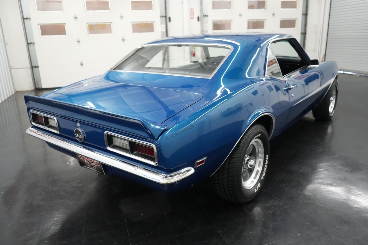 Chevrolet-Camaro-1968-15
