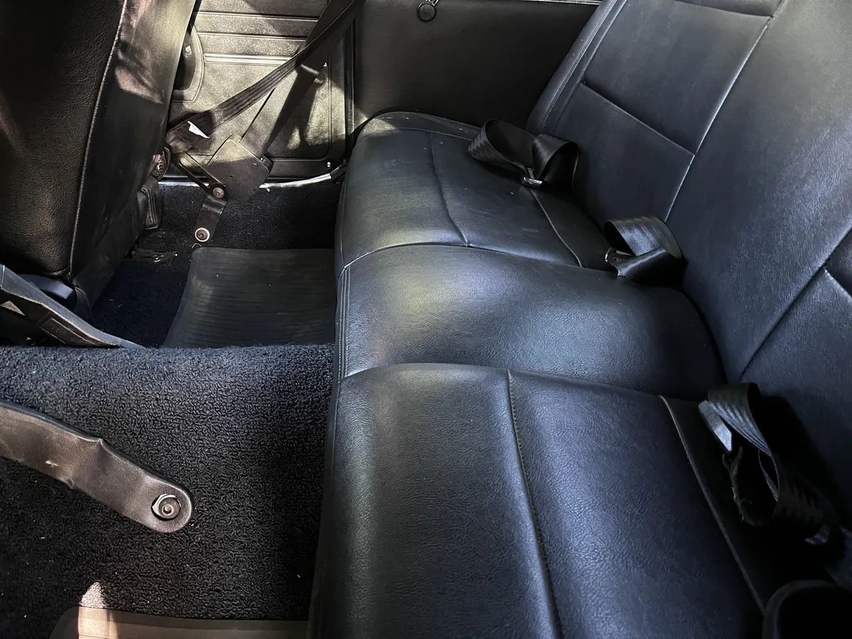 Chevrolet-Camaro-1968-15