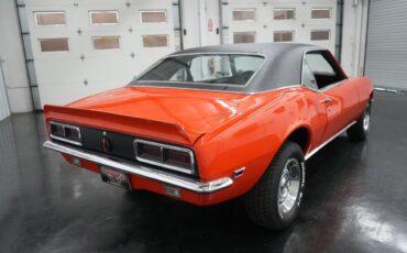 Chevrolet-Camaro-1968-16