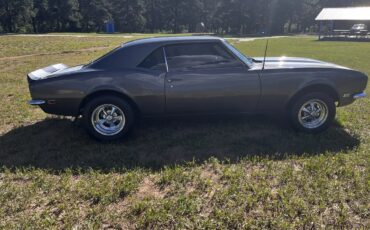 Chevrolet-Camaro-1968-16