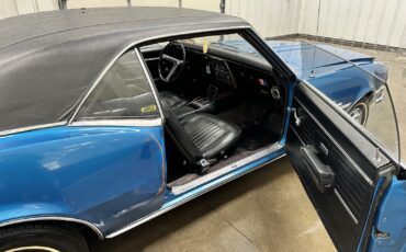 Chevrolet-Camaro-1968-16
