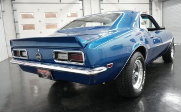 Chevrolet-Camaro-1968-16