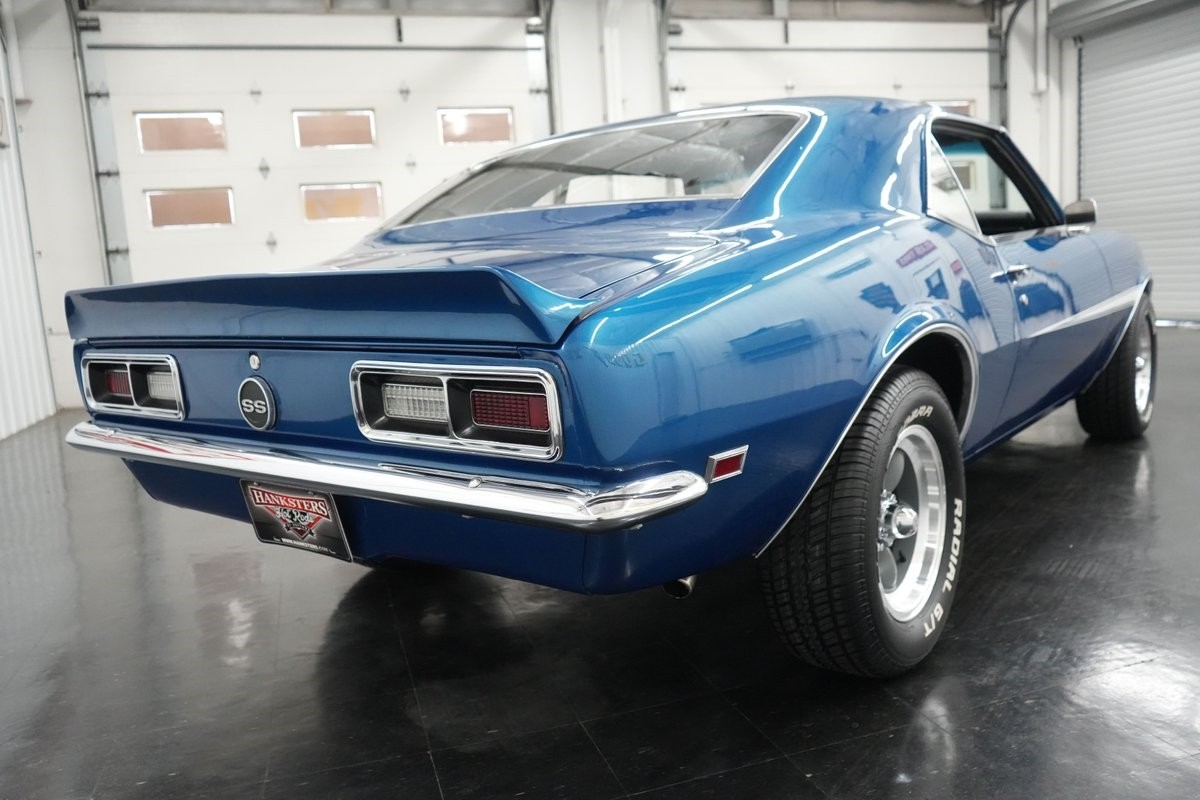 Chevrolet-Camaro-1968-16