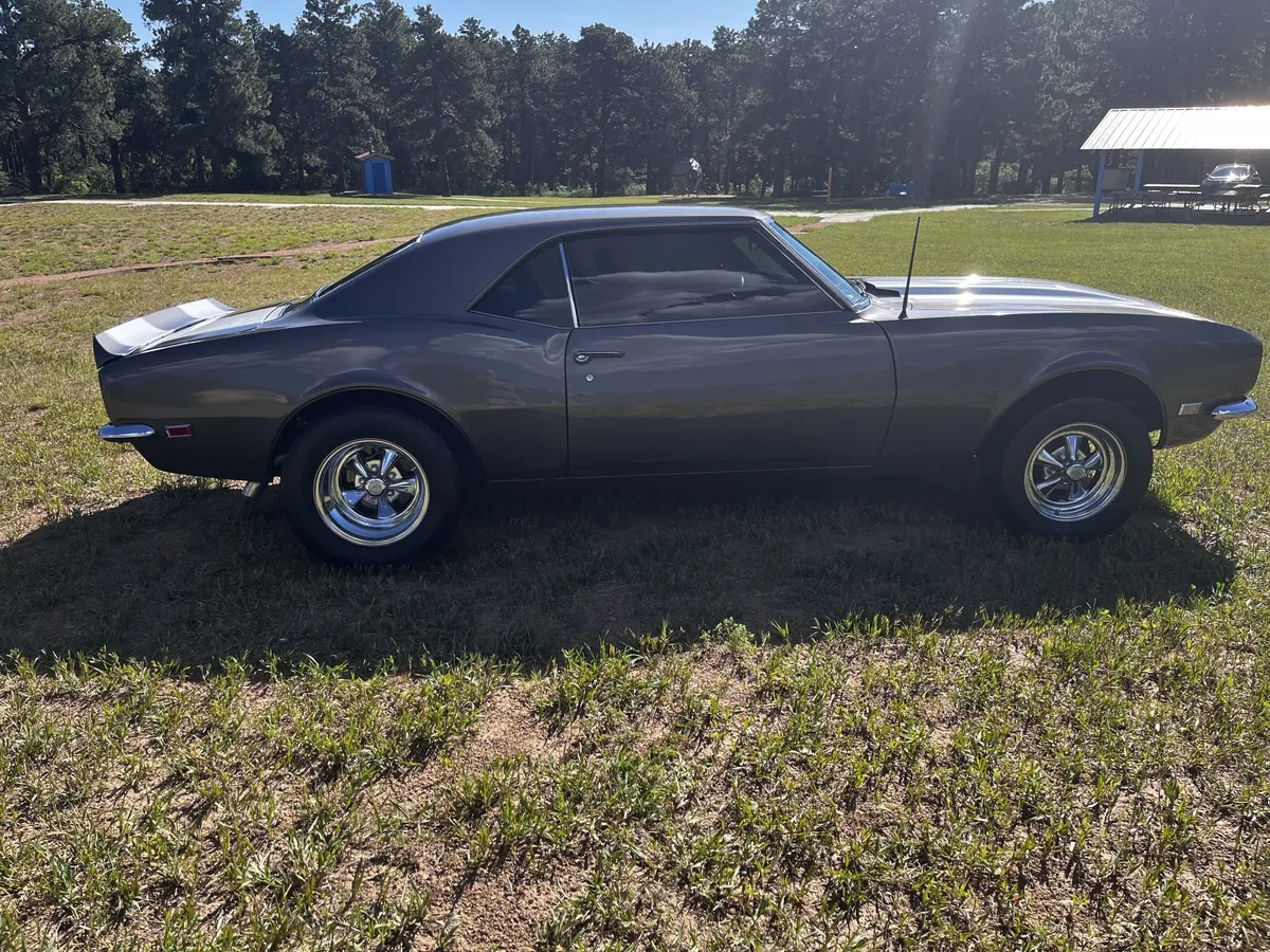 Chevrolet-Camaro-1968-16