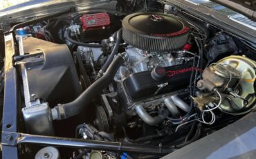 Chevrolet-Camaro-1968-17