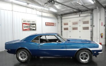 Chevrolet-Camaro-1968-17