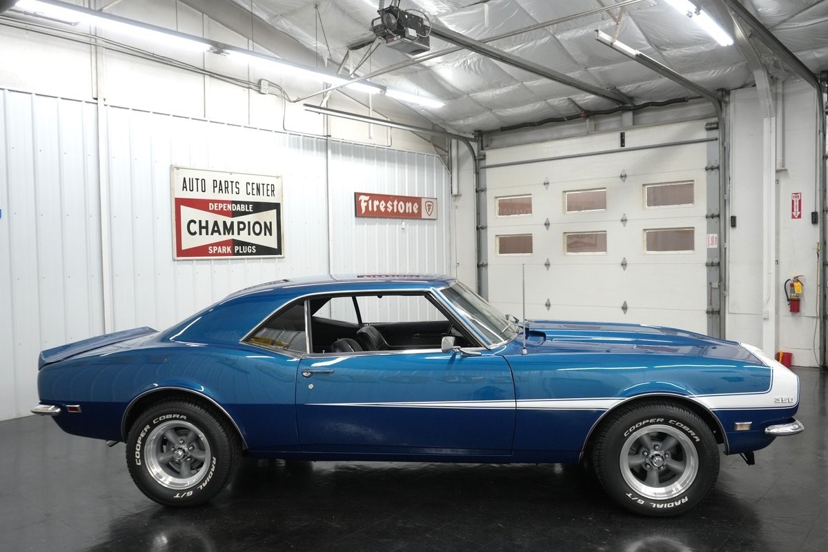 Chevrolet-Camaro-1968-17