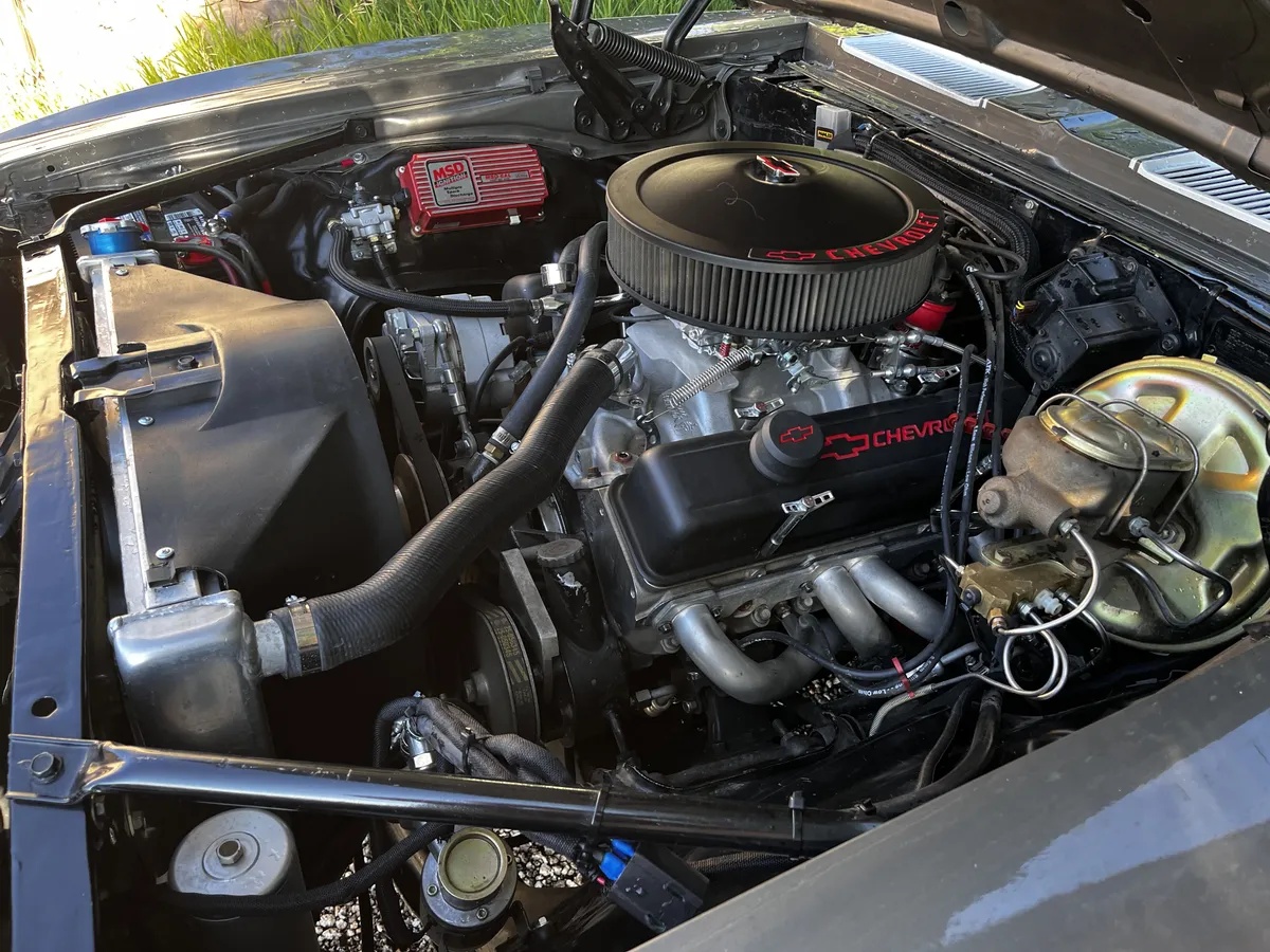 Chevrolet-Camaro-1968-17