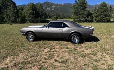 Chevrolet-Camaro-1968-18