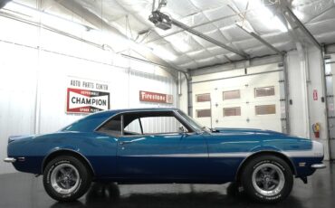 Chevrolet-Camaro-1968-18