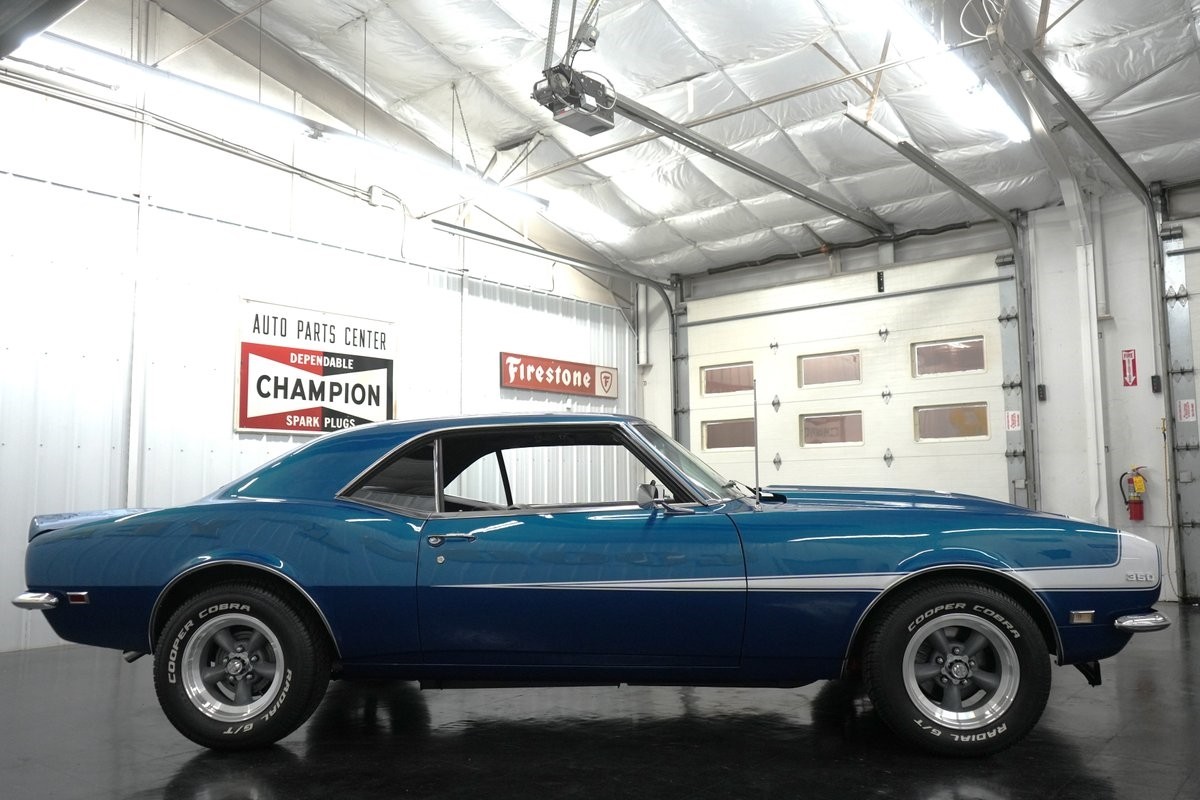 Chevrolet-Camaro-1968-18