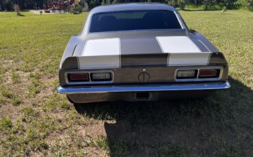 Chevrolet-Camaro-1968-19