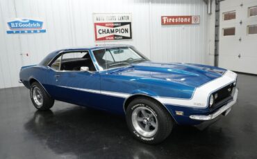 Chevrolet-Camaro-1968-19