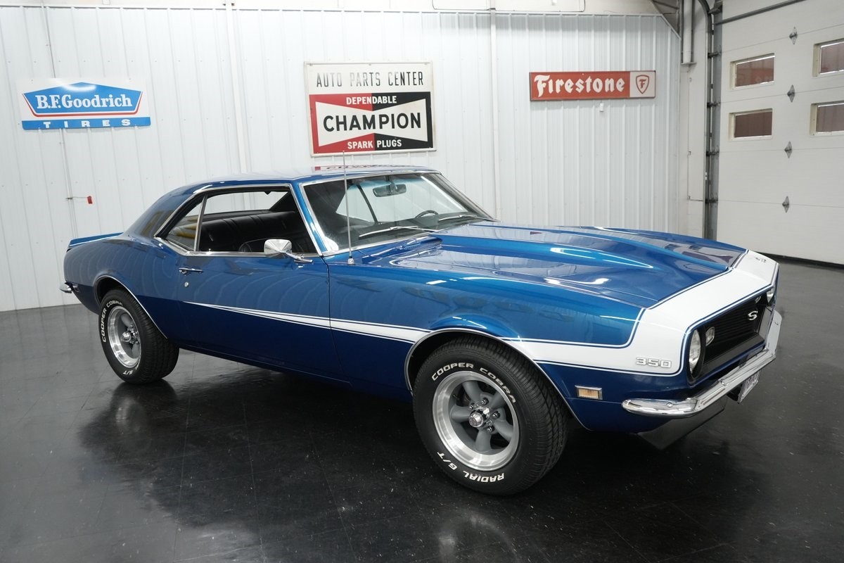 Chevrolet-Camaro-1968-19