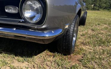 Chevrolet-Camaro-1968-2
