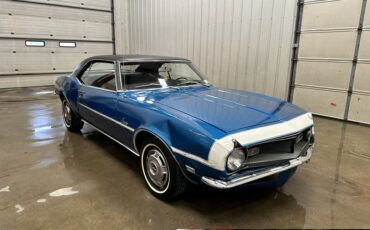 Chevrolet-Camaro-1968-2